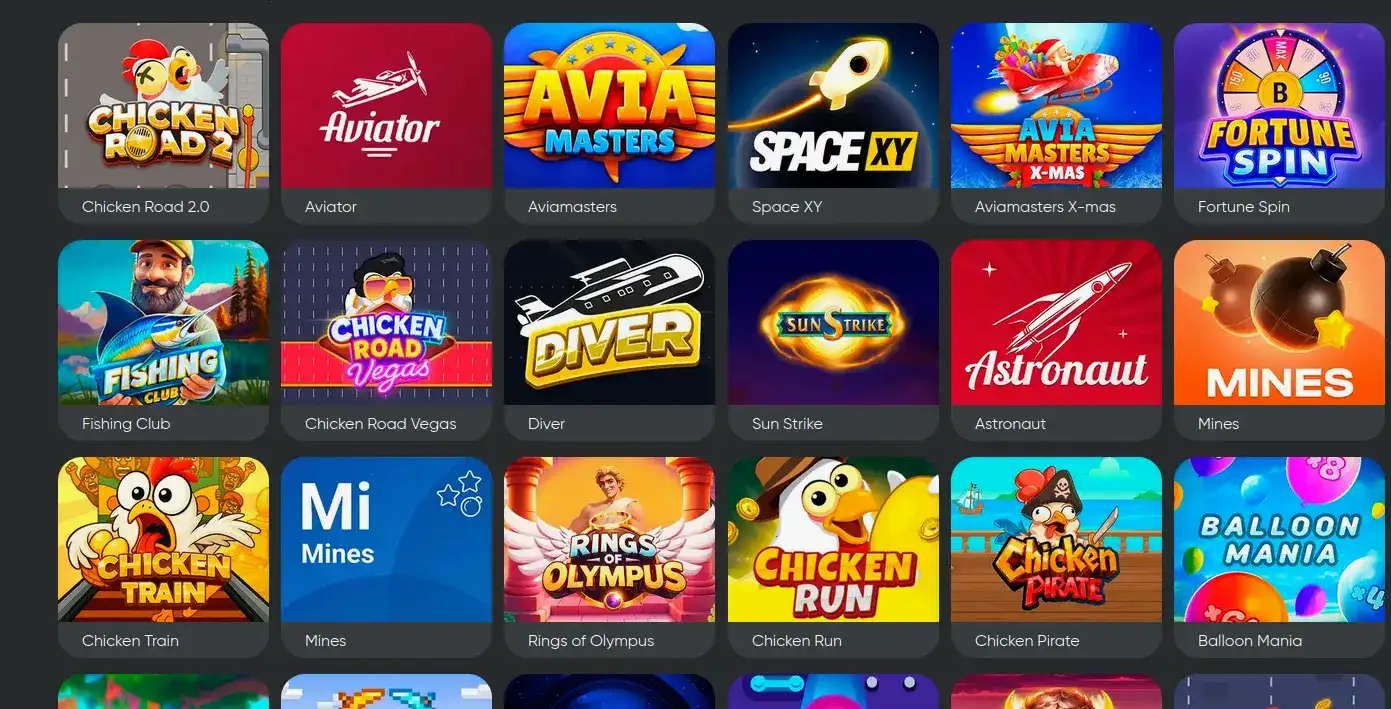 Правила получения бонусов в казино Френдс